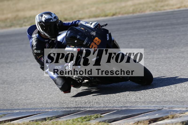 /46 27.09.2026  Speer Racing ADR/Gruppe rot/38